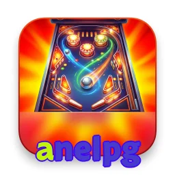 anelpg