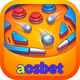 aosbet