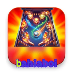 bahiaboi