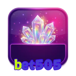 bet505