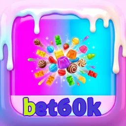 bet60k