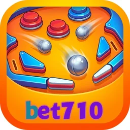bet710
