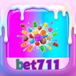 bet711