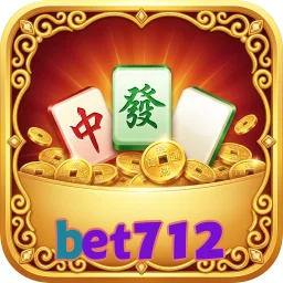 bet712