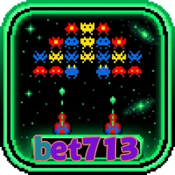 bet713