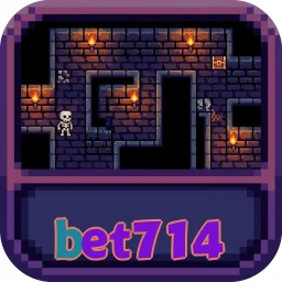 bet714