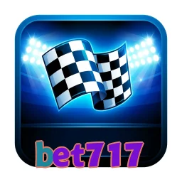 bet717