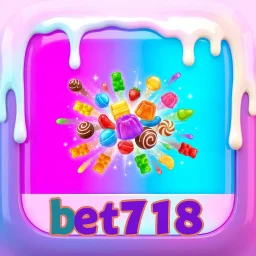 bet718