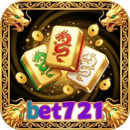 bet721