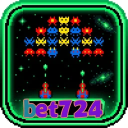 bet724