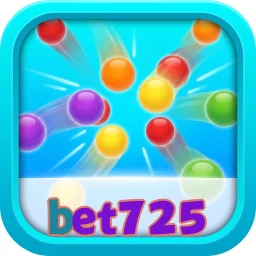 bet725
