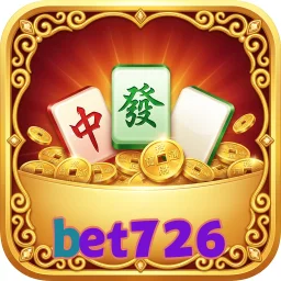 bet726