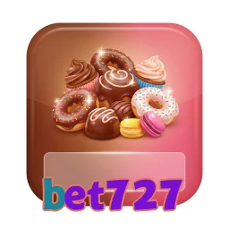 bet727