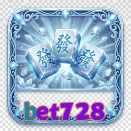 bet728