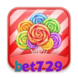 bet729