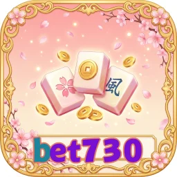 bet730