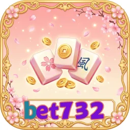 bet732