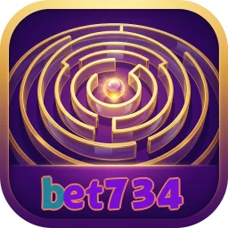 bet734