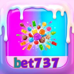 bet737