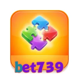 bet739