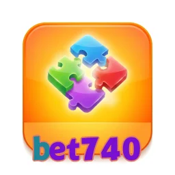 bet740