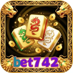 bet742