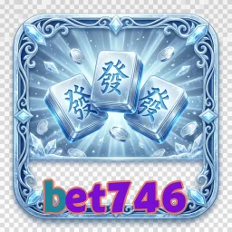 bet746