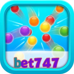 bet747