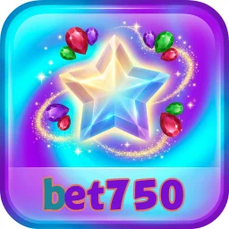 bet750