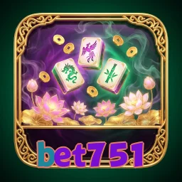 bet751