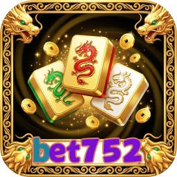 bet752