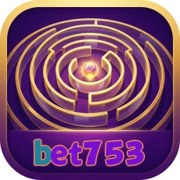 bet753