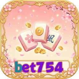 bet754