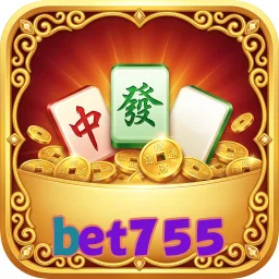 bet755