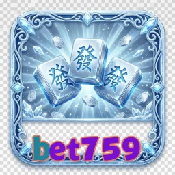 bet759