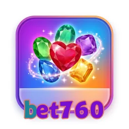 bet760
