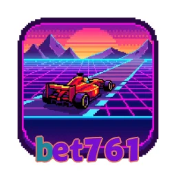 bet761