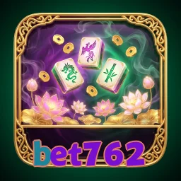 bet762
