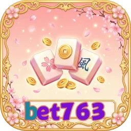 bet763