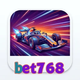 bet768