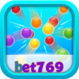 bet769