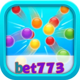 bet773