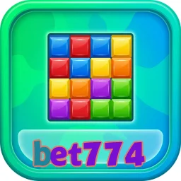 bet774