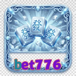 bet776