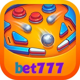 bet777