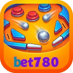 bet780