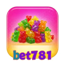 bet781