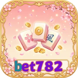 bet782