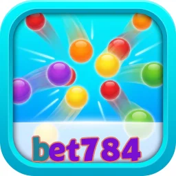 bet784