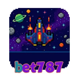 bet787